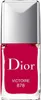 Christian Dior, Vernis, Gel-Effect, Nail Polish, 878, Náhľad obrázku produktu 1