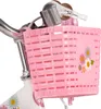HILAND Joystar 16 Zoll Kinderfahrrad mit Stützrädern, Produktbild-Vorschau 4