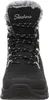 Skechers Trego Winterstiefel Schwarz Produktbild-Vorschau 37