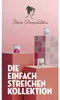 MissPompadour Farbwalze für wasserbasierte Lacke 10 cm Produktbild-Vorschau 6