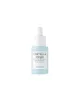 SKIN1004 Madagascar Centella Hyalu-Cica Blue Serum 50ml Produktbild-Vorschau 5