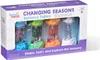 Learning Resources 95385, 3 Jahr(e), Mehrfarbig Produktbild-Vorschau 7