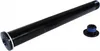 SR Suntour Steckachse Ø15 mm schwarz 110mm FKA117-00 XCM Produktbild-Vorschau 2