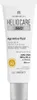 A white tube of sunscreen with a silver cap, set against a white background. Anteprima dell’immagine prodotto