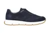 Pius Gabor 1022.12 Herrenschuhe - sportliche Halbschuhe - Produktbild-Vorschau 14