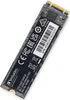 Verbatim Vi560 S3 M.2 SSD 2TB (49365) Produktbild-Vorschau 12