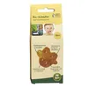 Sucettescaoutchouc naturel 18m+ Voir les images du produit 3