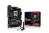 ASUS ROG STRIX B850-G GAMING WIFI - Moederbord - Micro ATX Productafbeelding-voorbeeld 18