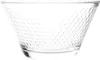 Koopman Glasschalen-Set 300ml - 3 Stück Produktbild-Vorschau 8