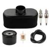 FR691V FR730V Tune Up Kit Ölwechsel Kit für Kawasaki FR651V Produktbild-Vorschau 5