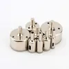 8 stücke 10mm-50mm Diamant Beschichtet marmor Keramik Produktbild-Vorschau 1