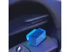 Interfejs Elm 327 Bluetooth Bt OBD2 mini scan tester Podgląd zdjęcia produktu 3