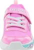 Skechers Sneakers 303158N-PKMT in Pink color size 26 Produktbild-Vorschau 4