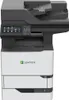 Lexmark XM5365, Laser, Monodruck, 1200 x 1200 DPI, A4, Produktbild-Vorschau 1