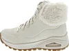 Skechers Schnür-Stiefeletten für Damen Produktbild-Vorschau 95