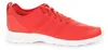 Adidas Schuhe ZX Flux Smooth W, S78963 Produktbild-Vorschau 2