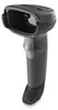 DS2208 - Imageur 2D, portée standard, USB-KIT, noir Voir les images du produit 3