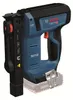 Agrafeuse à bois sans fil GTH 18V-14 Voir les images du produit 1