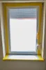 Goldband Untergrund Klebeband - Schonklebeband 25 mm x 50 m Produktbild-Vorschau 5