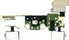 Ladebuchse für Samsung Galaxy A3 (SM-A300F) microUSB Produktbild-Vorschau 2