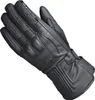 Held Ice Queen II Damen Motorrad Handschuhe, schwarz, 8 Produktbild-Vorschau 1