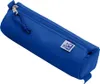 Hamelin Schlampermäppchen blau Produktbild-Vorschau 1