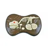 Amewi RC Dinosaurier Velociraptor, Actionfigur zum Sammeln, Produktbild-Vorschau 8