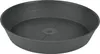 Nohel Garden Pot de fleurs PRIMAVERA plastique d24cm Voir les images du produit 2