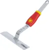 Paletta multi-star GS-M14 (argento/rosso, 14cm) - Anteprima dell’immagine prodotto 2