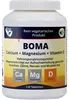 Calcium + Magnesium + Vitamin D, 120 St. Tabletten Produktbild-Vorschau 2
