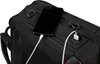 Samsonite Business-Tasche 17.3 EXP. Pro-DLX 6 Black Produktbild-Vorschau 8