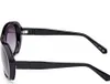Guess GU00081 01Diamtre du verre : 62 Voir les images du produit 10