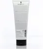 Color Wow One-Minute Transformation Styling Cream Náhled obrázku produktu 13