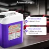 Element Ultraschallreiniger Aluminium und Druckgussreiniger Produktbild-Vorschau 7