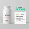 Vaud Menopause Support - Menopause & Wechseljahre Produktbild-Vorschau 4