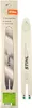 STIHL Führungsschiene Rollomatic E Mini 35cm / 14" - 3/8"P Produktbild-Vorschau 1