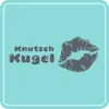 Aufkleber - Autoaufkleber "Knutschkugel" 60cm x 25cm Produktbild-Vorschau 2