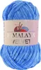 Himalaya Velvet 900-27 Strickgarn Produktbild-Vorschau 4