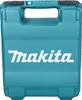 Perceuse visseuse G-Serie 18V - MAKITA - avec 2 batteries Voir les images du produit 7