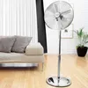Cecotec EnergySilence 620 Retrostyle, Domáci lopatkový Náhľad obrázku produktu 4