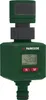 PARKSIDE® Bewässerungszubehör (Wassermengenzähler) Produktbild-Vorschau 4