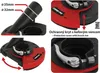 Coperchio Strend Pro DP128, aspirante, 115/125 mm, per Anteprima dell’immagine prodotto 8