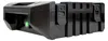 horizont 12 V  Solar Weidezaungerät -  ranger ® AS1800SC Produktbild-Vorschau 6