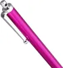 Avizar, univerzálny stylus na dotykové obrazovky (tablety / Náhľad obrázku produktu 4