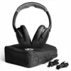 SKULLCANDY Kopfhörer Crusher EVO Over-Ear Wireless Schwarz Produktbild-Vorschau 31