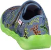 scarpe Superfit 10062738420 Anteprima dell’immagine prodotto 3