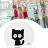Unisex Cartoon Kids Universal Cute Silicone High Anteprima dell’immagine prodotto 4