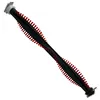 SEB - Rouleau-brosse / Orange - RSRH5766 Voir les images du produit 2