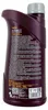 Mannol 4-Takt Motorbike 5W-40 1 Liter Produktbild-Vorschau 2