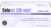 Cefasel 200 nutri kapsle se selenem pro posílení imunitního Náhled obrázku produktu 1